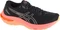 Asics GT-2000 11 (Damen) Vorschaubild