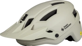 Sweet Protection Primer MIPS Helm tusken
