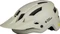 Sweet Protection Primer MIPS Helm Vorschaubild