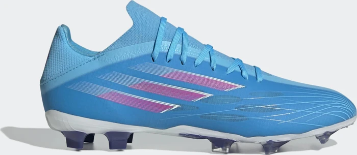 adidas X Speedflow.2 FG (Herren)