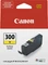 Canon Tinte PFI-300 Vorschaubild