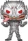 FunKo Pop! Movies: Venom Vorschaubild