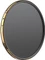 PolarPro Peter McKinnon Edition II VND 6-9 Stop Black Mist 1/8 Filter Vorschaubild