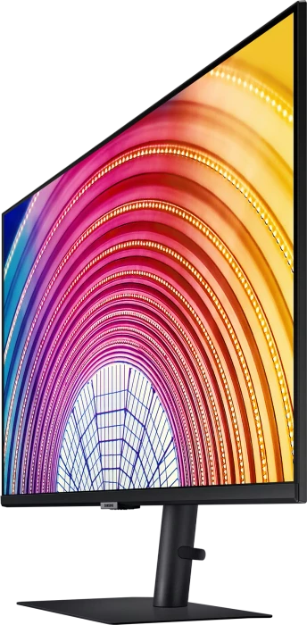 Samsung ViewFinity S6 S60A (2023), 31.5"