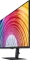 Samsung ViewFinity S6 S60A (2023), 31.5" Vorschaubild