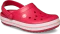 Crocs Crocband digital raspberry Vorschaubild