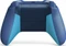 Microsoft Xbox One Wireless Controller Sport Blue Special Edition (Xbox One/PC) Vorschaubild