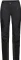 Mammut Aenergy IN Hybrid Hose lang schwarz (Damen) Vorschaubild