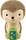 tonies Lieblings-Kinderlieder - Herbst- und Laternenlieder (11001037)