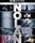 Christopher Nolan Collection (4K Ultra HD)