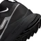 Nike React Pegasus Trail 4 Gore-Tex black/reflect silver/wolf grey (Herren) Vorschaubild