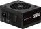 Corsair SF Series Platinum SF850 850W, ATX 3.1 Vorschaubild