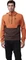 Fox Racing Ranger Wind Hoodie Fahrradjacke (Herren) Vorschaubild