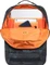 RivaCase 7661 Sherwood ECO 17.3" Laptop-Rucksack, navy camo Vorschaubild