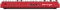 Behringer MS-1 MK-II rot Vorschaubild