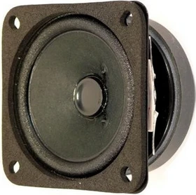 Visaton FRS 7 W - 8 Ohm, Stück
