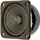 Visaton FRS 7 W - 8 Ohm, Stück (2017)
