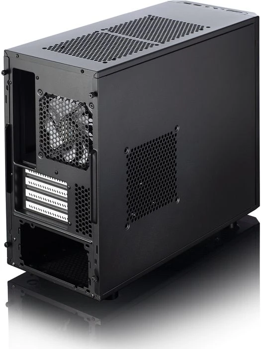 Fractal Design Core 1300