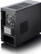 Fractal Design Core 1300 Vorschaubild