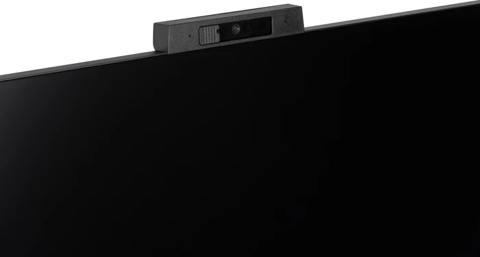 iiyama ProLite XUB2790QSUH-B2, 27"