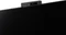 iiyama ProLite XUB2790QSUH-B2, 27" Vorschaubild