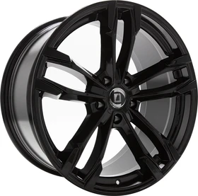 Diewe Wheels Avio 8.0x18 5/112 ET30 (verschiedene Farben)