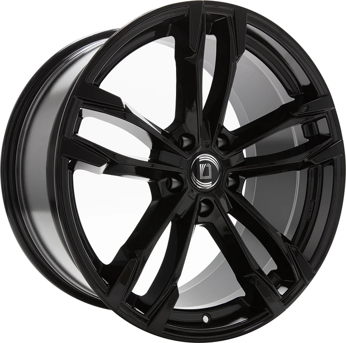 Diewe Wheels Avio
