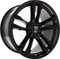 Diewe Wheels Avio Vorschaubild
