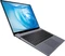 Huawei MateBook 14 AMD (2020) MateBook 14 AMD (2020), Space Grey, Ryzen 5 4600H, 16GB RAM, 512GB SSD, DE Vorschaubild