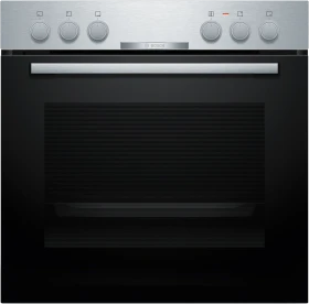 Bosch Serie 2 HEA510BS3 Einbauherd