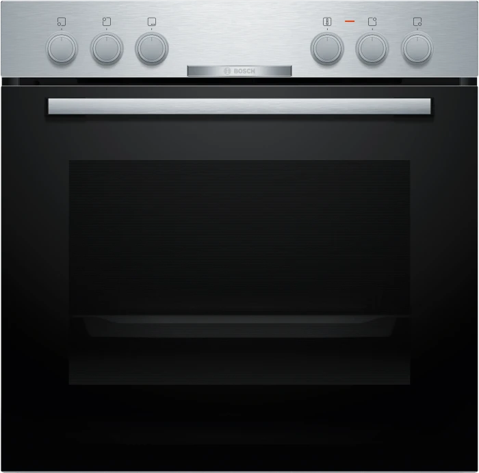 Bosch Serie 2 HEA510BS3 Einbauherd