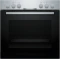 Bosch Serie 2 HEA510BS3 Einbauherd Vorschaubild