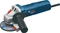 Bosch Professional GWS 750 Elektro-Winkelschleifer Vorschaubild