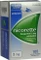 Johnson & Johnson Nicorette Whitemint Vorschaubild