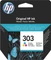 HP Druckkopf mit Tinte 303 Vorschaubild
