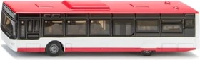 SIKU Blister Neoplan Linienbus