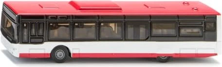 SIKU Blister Neoplan Linienbus