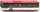 SIKU Blister Neoplan Linienbus (10168800000)