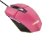 Trust Gaming GXT 109P Felox Gaming Mouse rosa, USB Vorschaubild