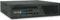 Wortmann Terra PC-Mini 6000V6.1 Silent Greenline, Core i5-14400, 16GB RAM, 500GB SSD, EU Vorschaubild