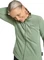 Jack Wolfskin Taunus FZ Funktionsjacke eucalyptus (Damen) Vorschaubild
