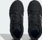 adidas Terrex Hyperhiker Low core black/grey three (Junior) Vorschaubild