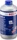 Bosch Bremsflüssigkeit DOT 4 500ml (1987479106)