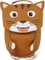 Affenzahn Freund Katze Kindergartenrucksack Vorschaubild