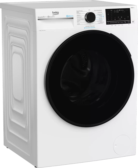 Beko B5WFT58419WA Frontlader