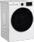 Beko B5WFT58419WA Frontlader Vorschaubild