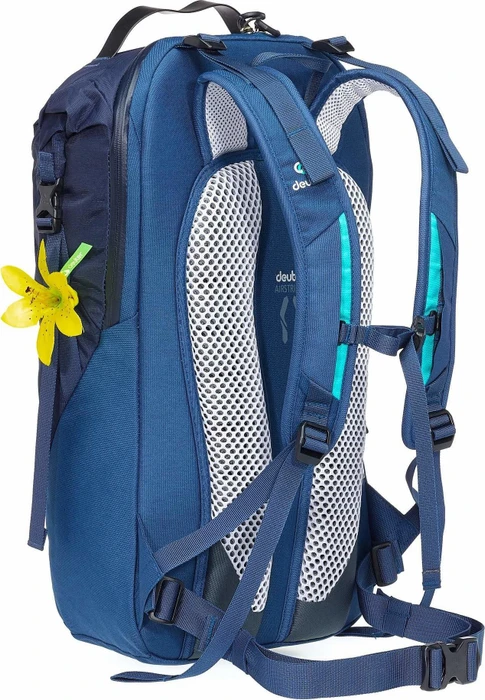Deuter XV 3 SL navy/midnight (Damen)