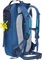 Deuter XV 3 SL navy/midnight (Damen) Vorschaubild