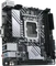 ASUS Prime H610I-Plus D4-CSM (Intel 1700) Vorschaubild
