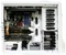 NZXT Phantom weiß/rot Vorschaubild